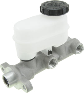 Brake Master Cylinder - Dorman# M390213