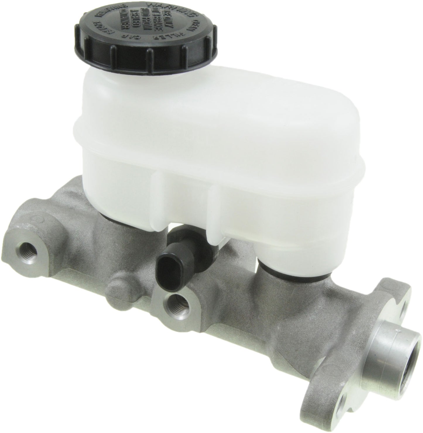 Brake Master Cylinder - Dorman# M390213