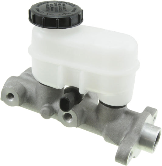 Brake Master Cylinder - Dorman# M390213