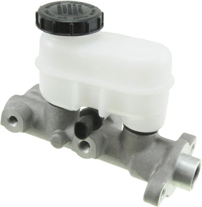 Brake Master Cylinder - Dorman# M390213