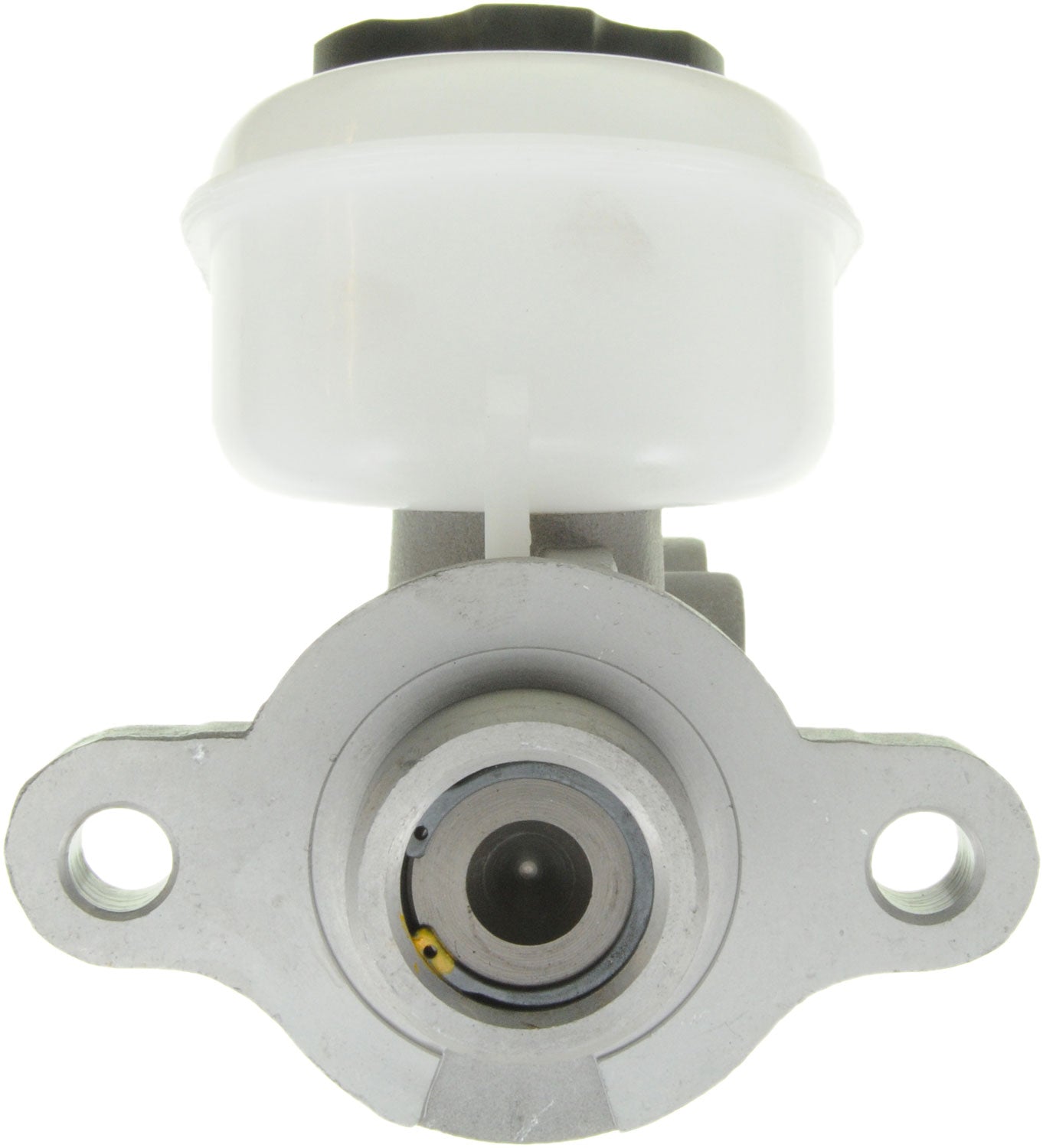 Brake Master Cylinder - Dorman# M390214