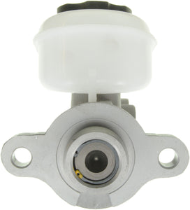 Brake Master Cylinder - Dorman# M390214