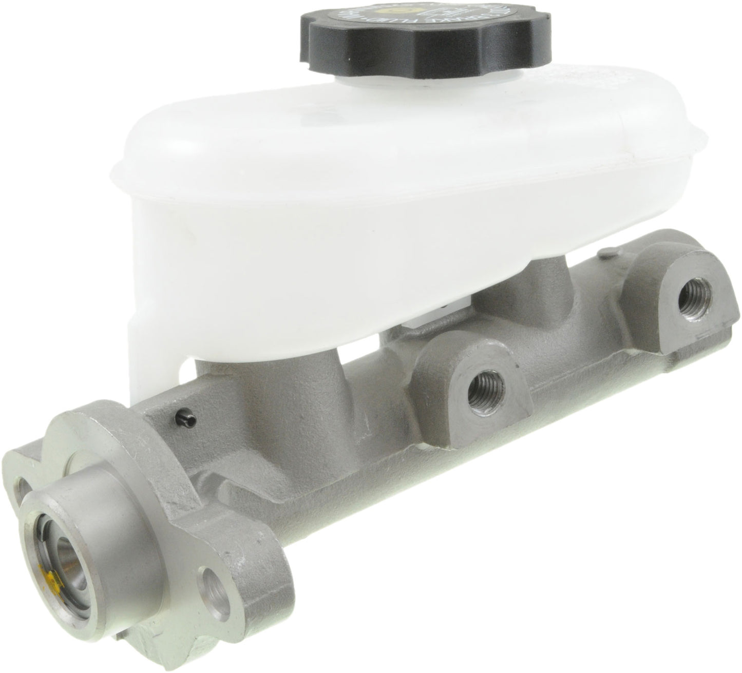 Brake Master Cylinder - Dorman# M390214