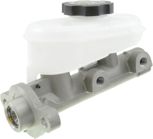 Brake Master Cylinder - Dorman# M390214