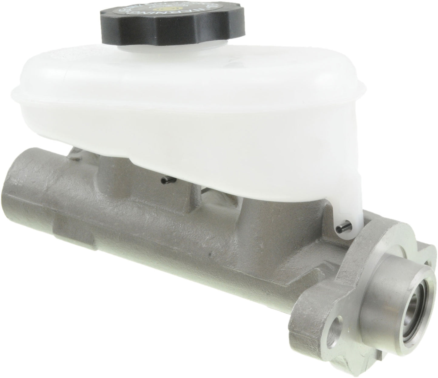 Brake Master Cylinder - Dorman# M390214