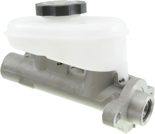 Brake Master Cylinder - Dorman# M390214