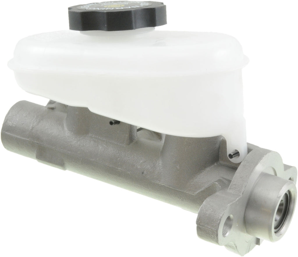 Brake Master Cylinder - Dorman# M390214