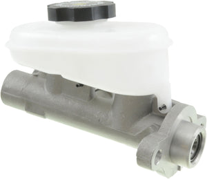 Brake Master Cylinder - Dorman# M390214