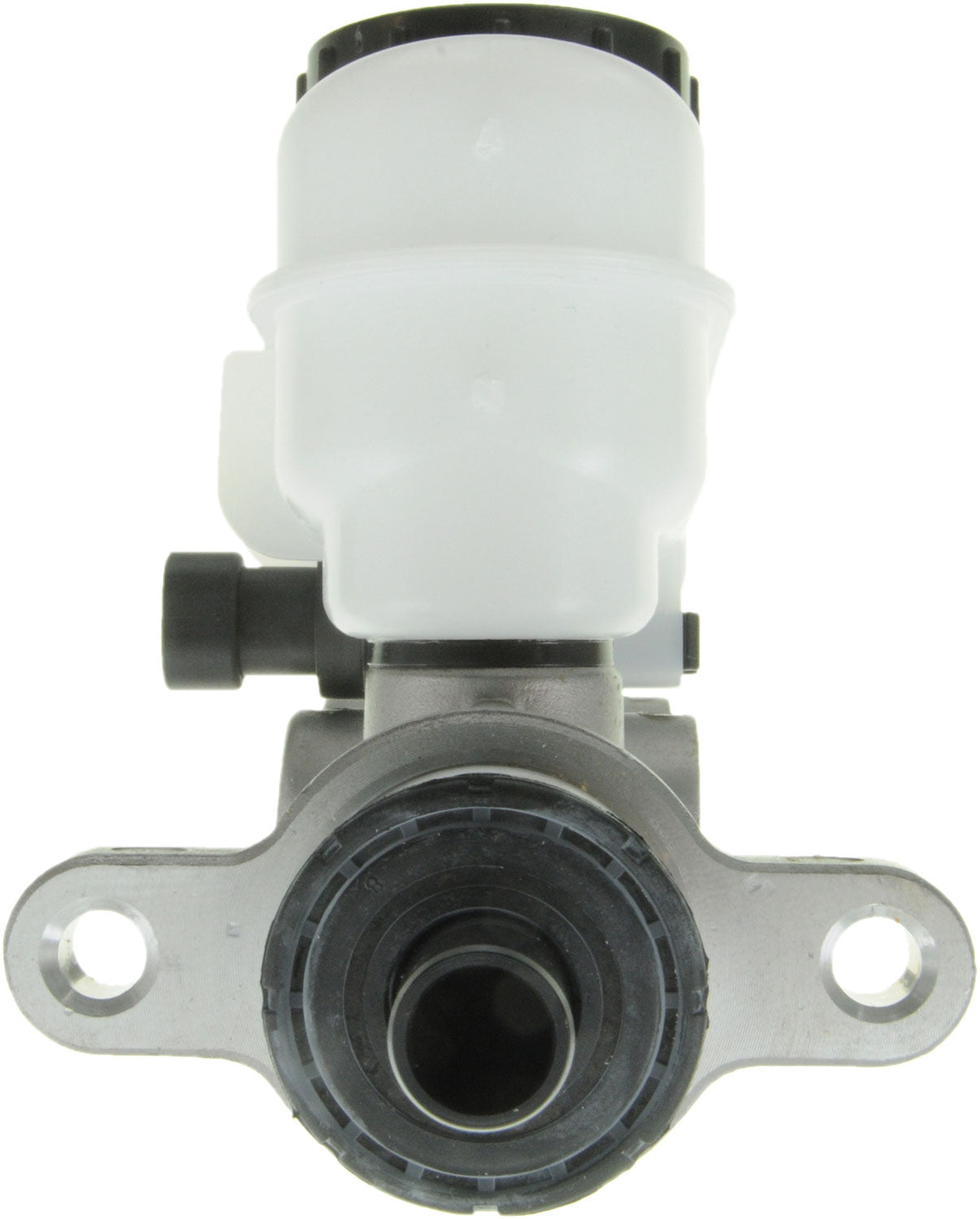 Brake Master Cylinder - Dorman# M390215