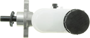 Brake Master Cylinder - Dorman# M390215
