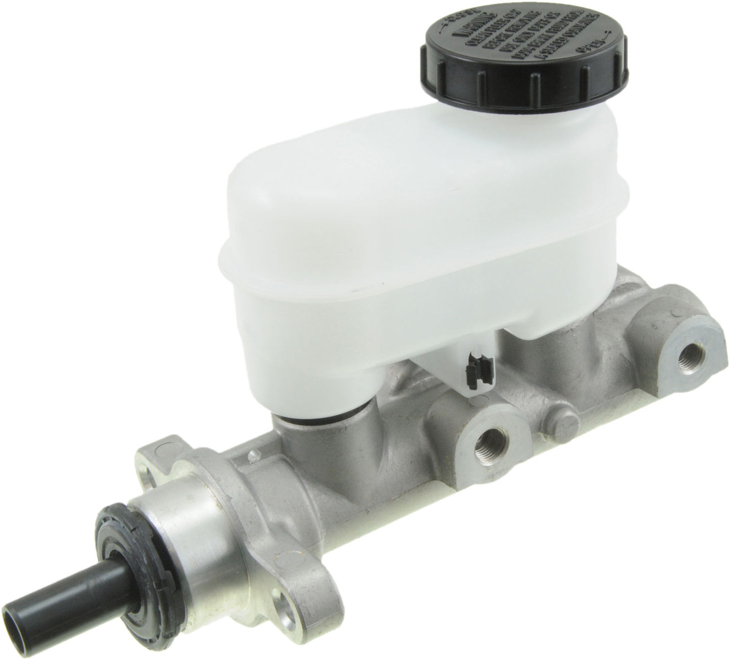 Brake Master Cylinder - Dorman# M390215