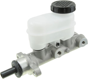 Brake Master Cylinder - Dorman# M390215