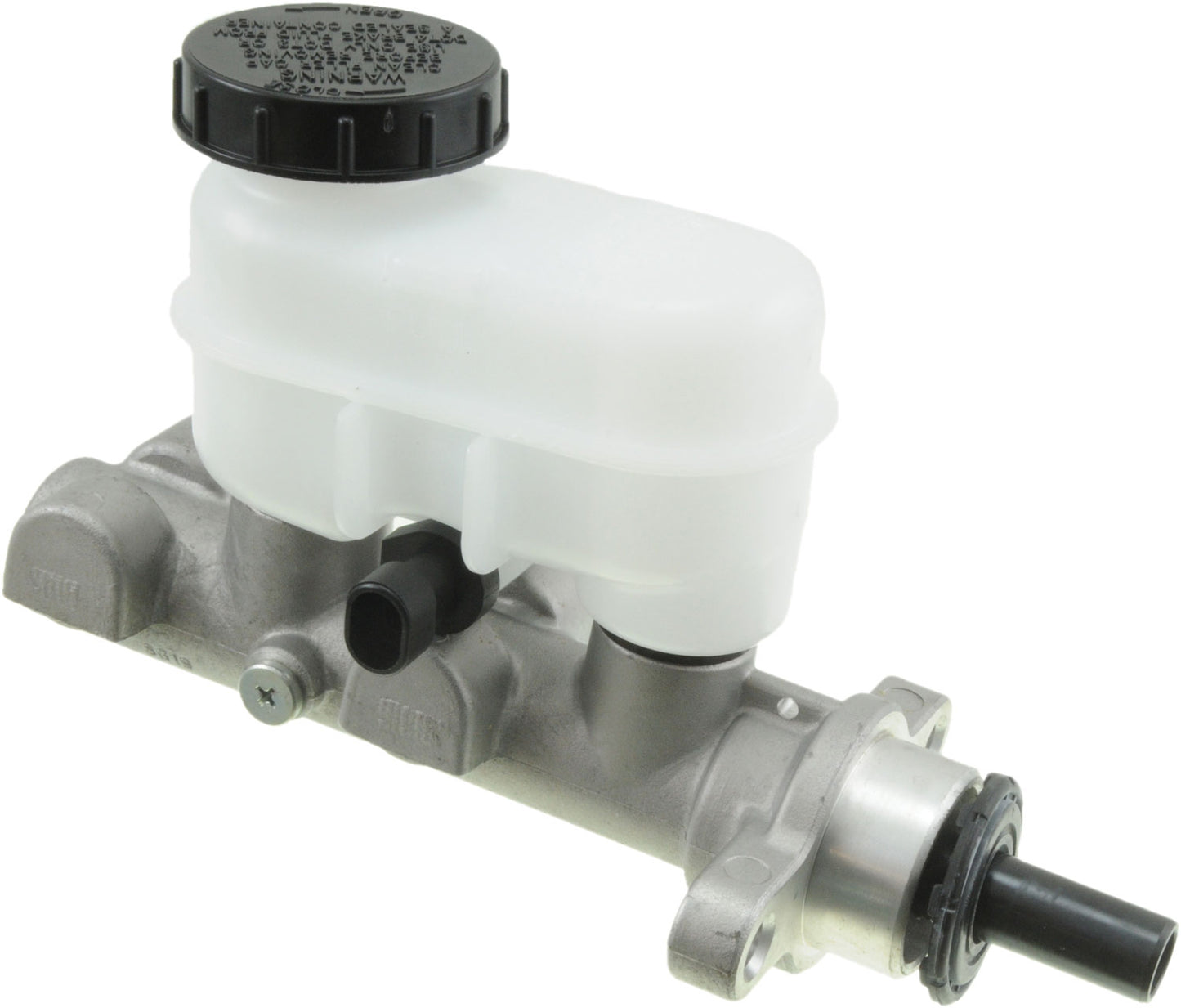 Brake Master Cylinder - Dorman# M390215
