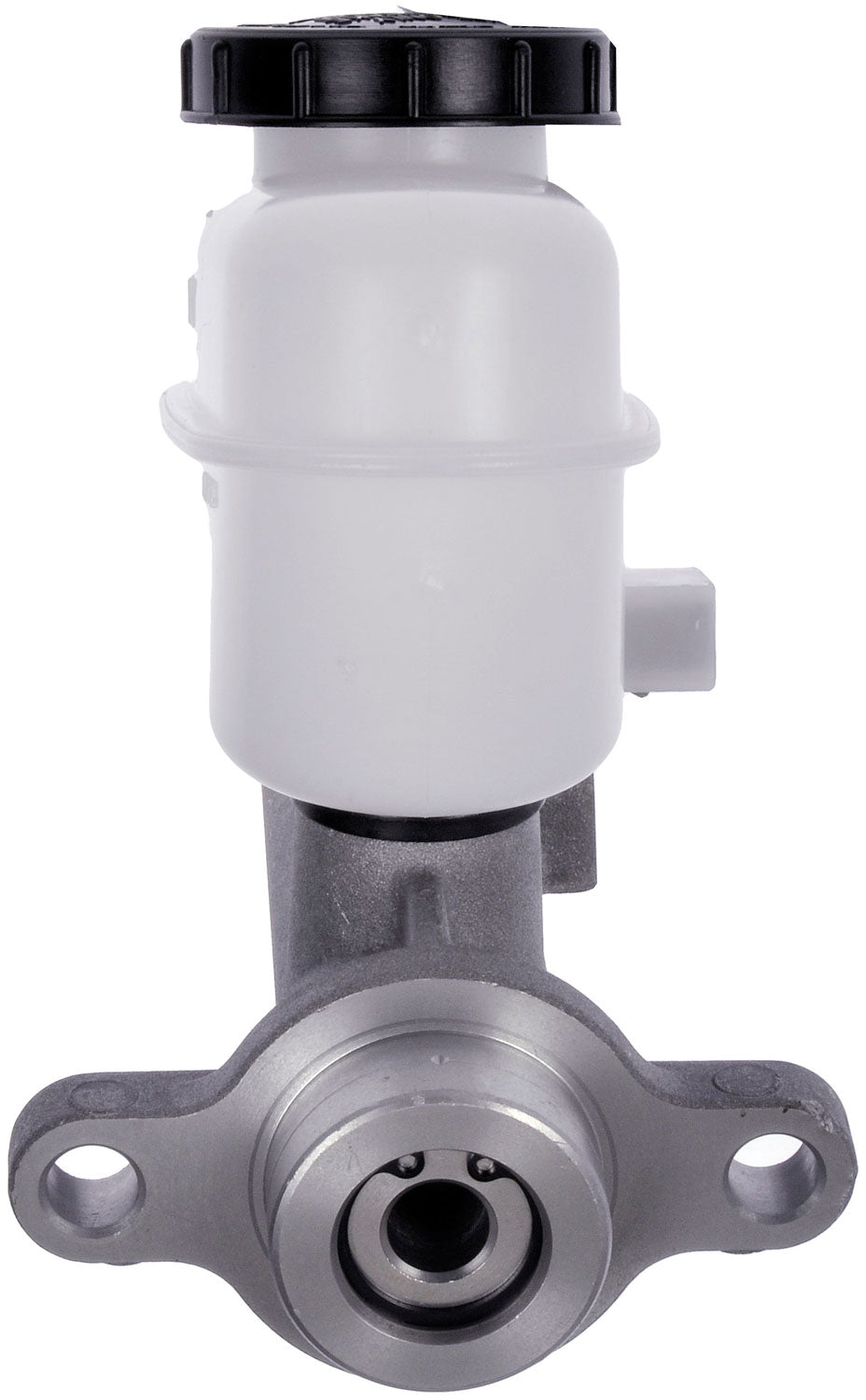 Brake Master Cylinder - Dorman# M390217