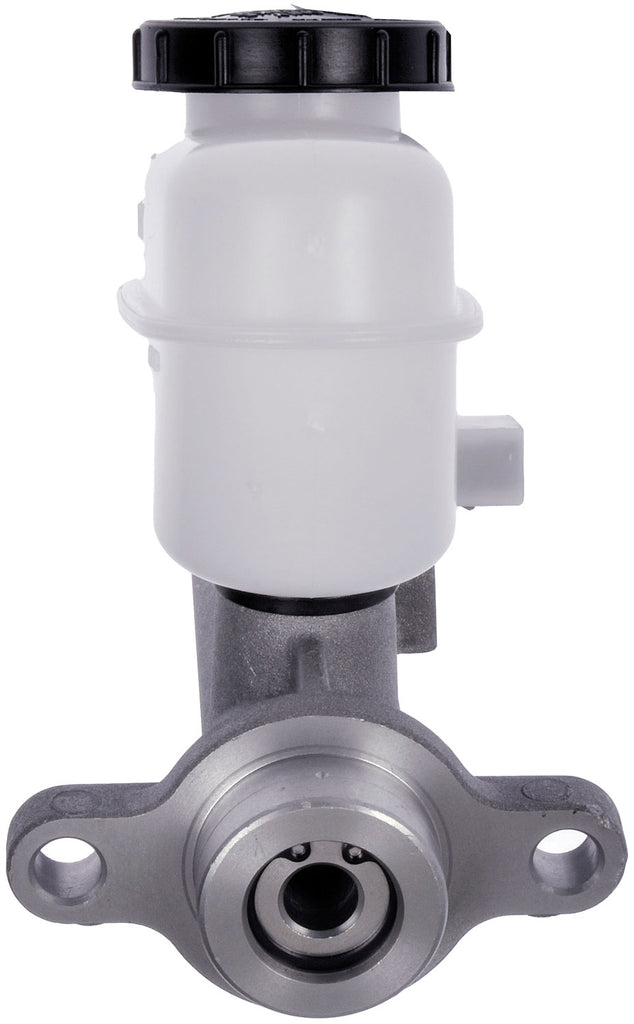 Brake Master Cylinder - Dorman# M390217