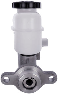Brake Master Cylinder - Dorman# M390217