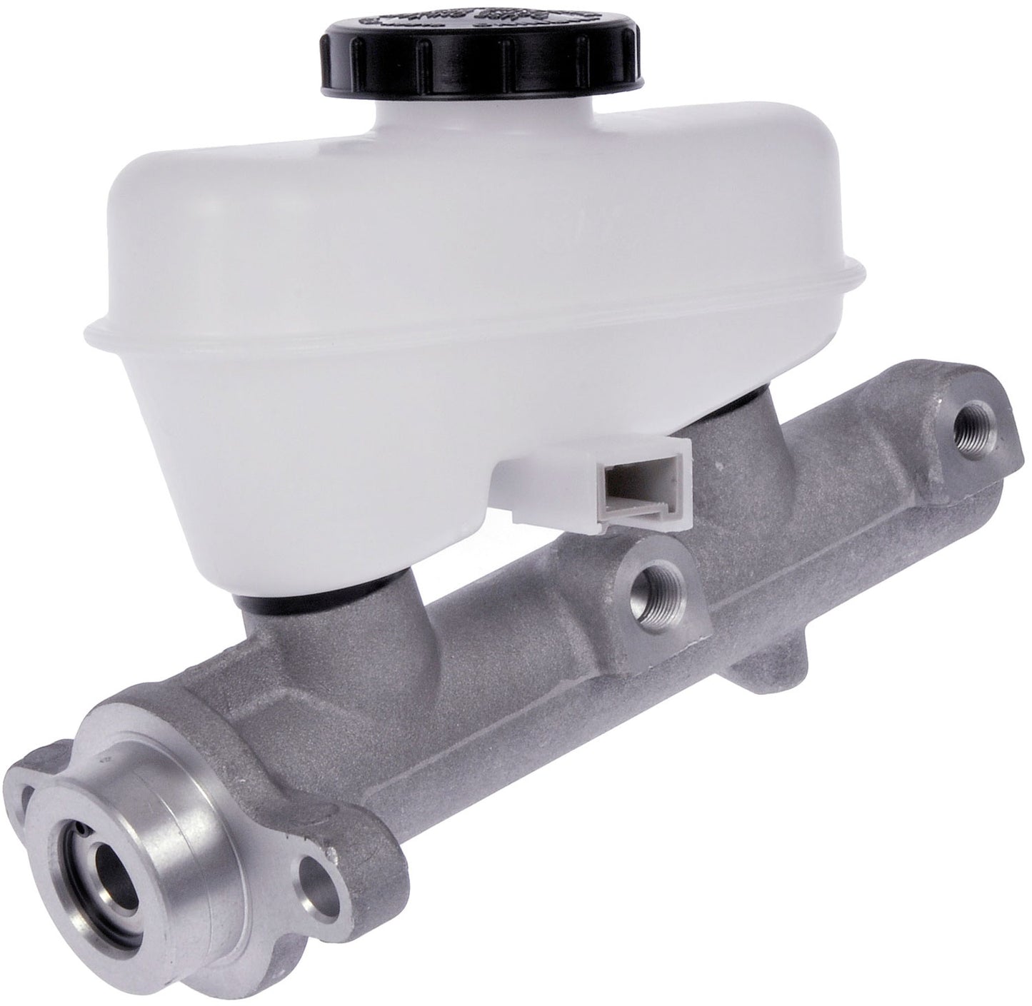 Brake Master Cylinder - Dorman# M390217