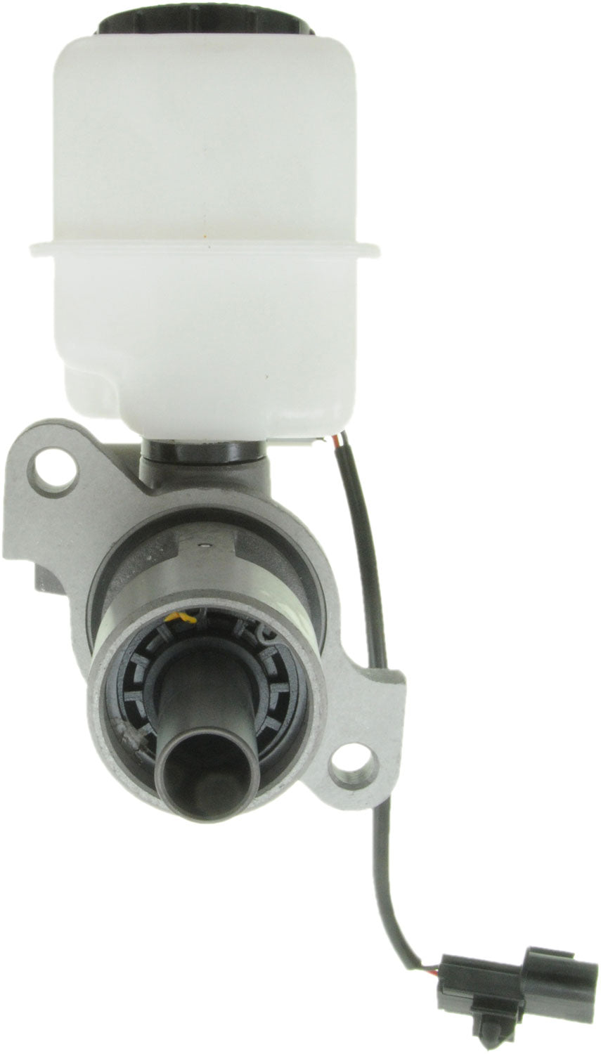 Brake Master Cylinder - Dorman# M390218