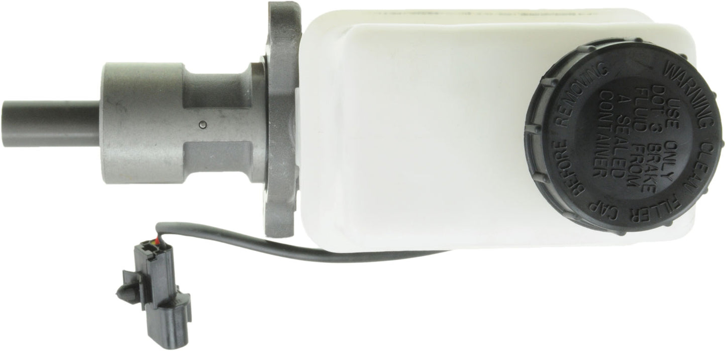 Brake Master Cylinder - Dorman# M390218