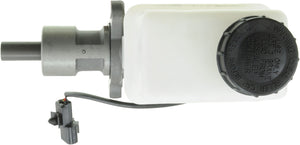 Brake Master Cylinder - Dorman# M390218