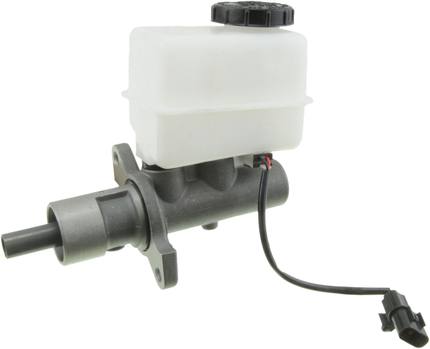 Brake Master Cylinder - Dorman# M390218