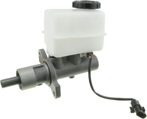 Brake Master Cylinder - Dorman# M390218