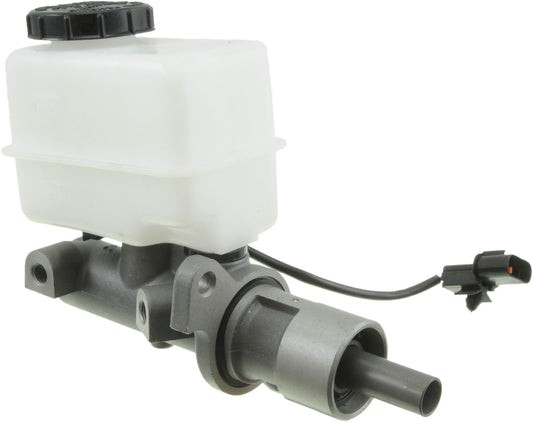 Brake Master Cylinder - Dorman# M390218