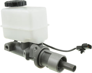 Brake Master Cylinder - Dorman# M390218
