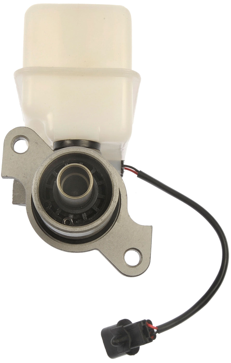 Brake Master Cylinder - Dorman# M390219