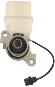 Brake Master Cylinder - Dorman# M390219