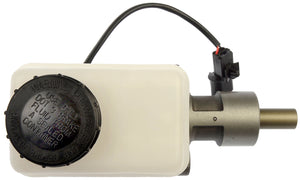 Brake Master Cylinder - Dorman# M390219