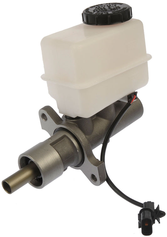 Brake Master Cylinder - Dorman# M390219