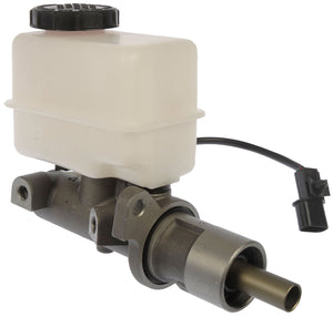 Brake Master Cylinder - Dorman# M390219