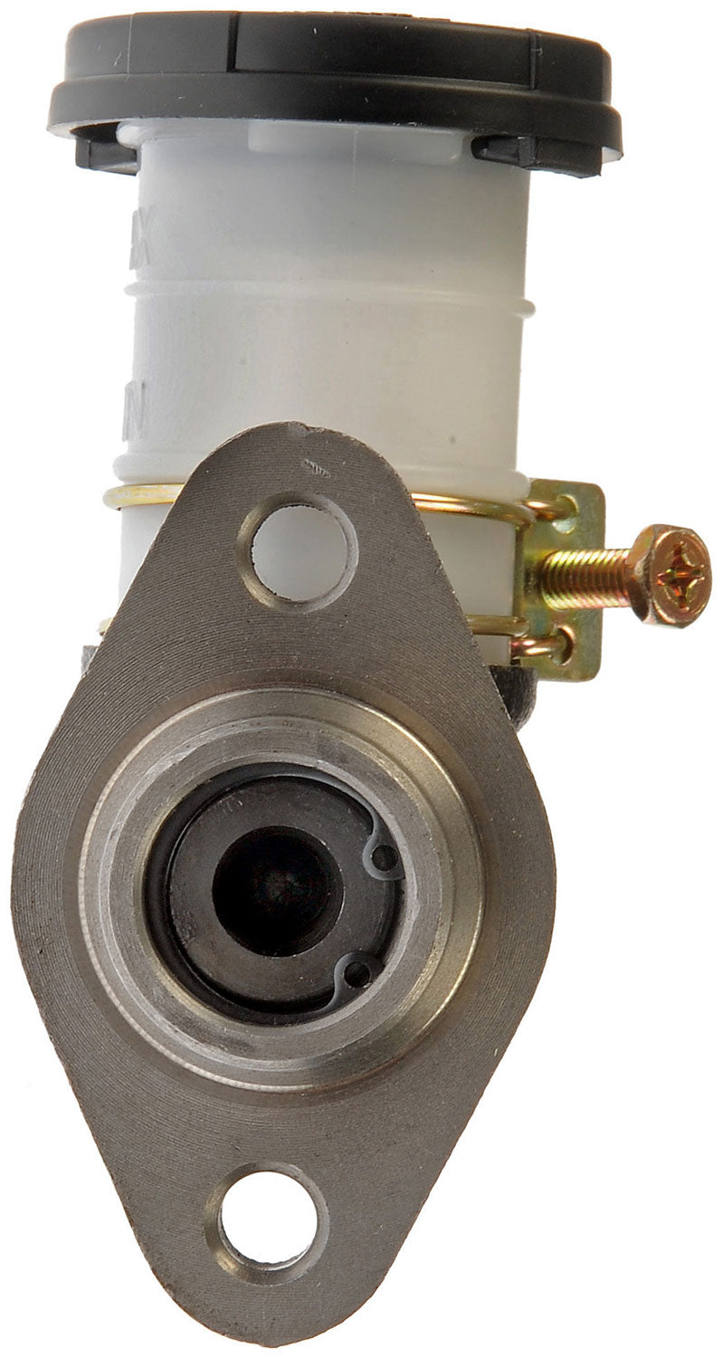 Brake Master Cylinder - Dorman# M39022