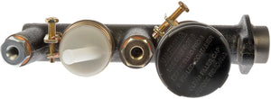 Brake Master Cylinder - Dorman# M39022