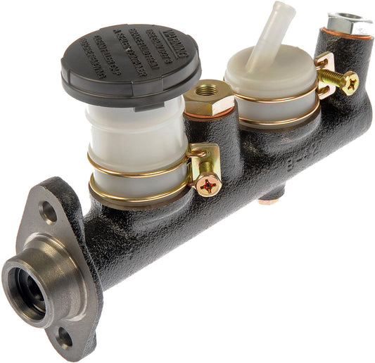Brake Master Cylinder - Dorman# M39022