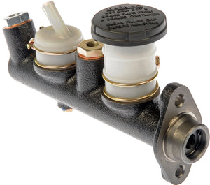 Brake Master Cylinder - Dorman# M39022