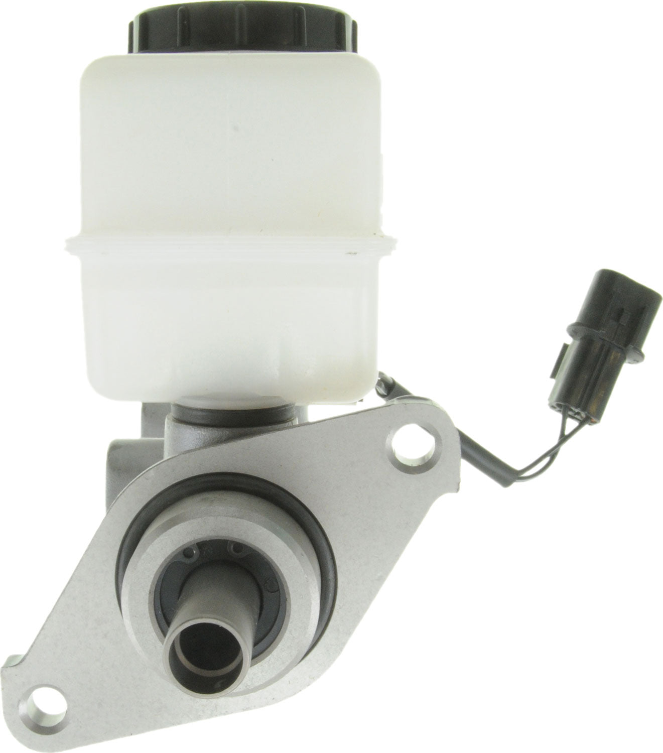 Brake Master Cylinder - Dorman# M390220