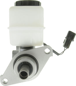 Brake Master Cylinder - Dorman# M390220