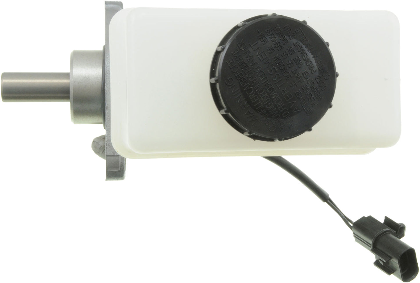 Brake Master Cylinder - Dorman# M390220