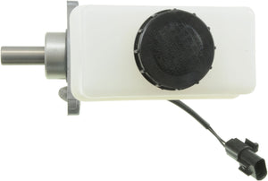 Brake Master Cylinder - Dorman# M390220