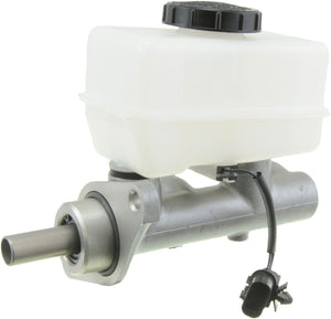 Brake Master Cylinder - Dorman# M390220