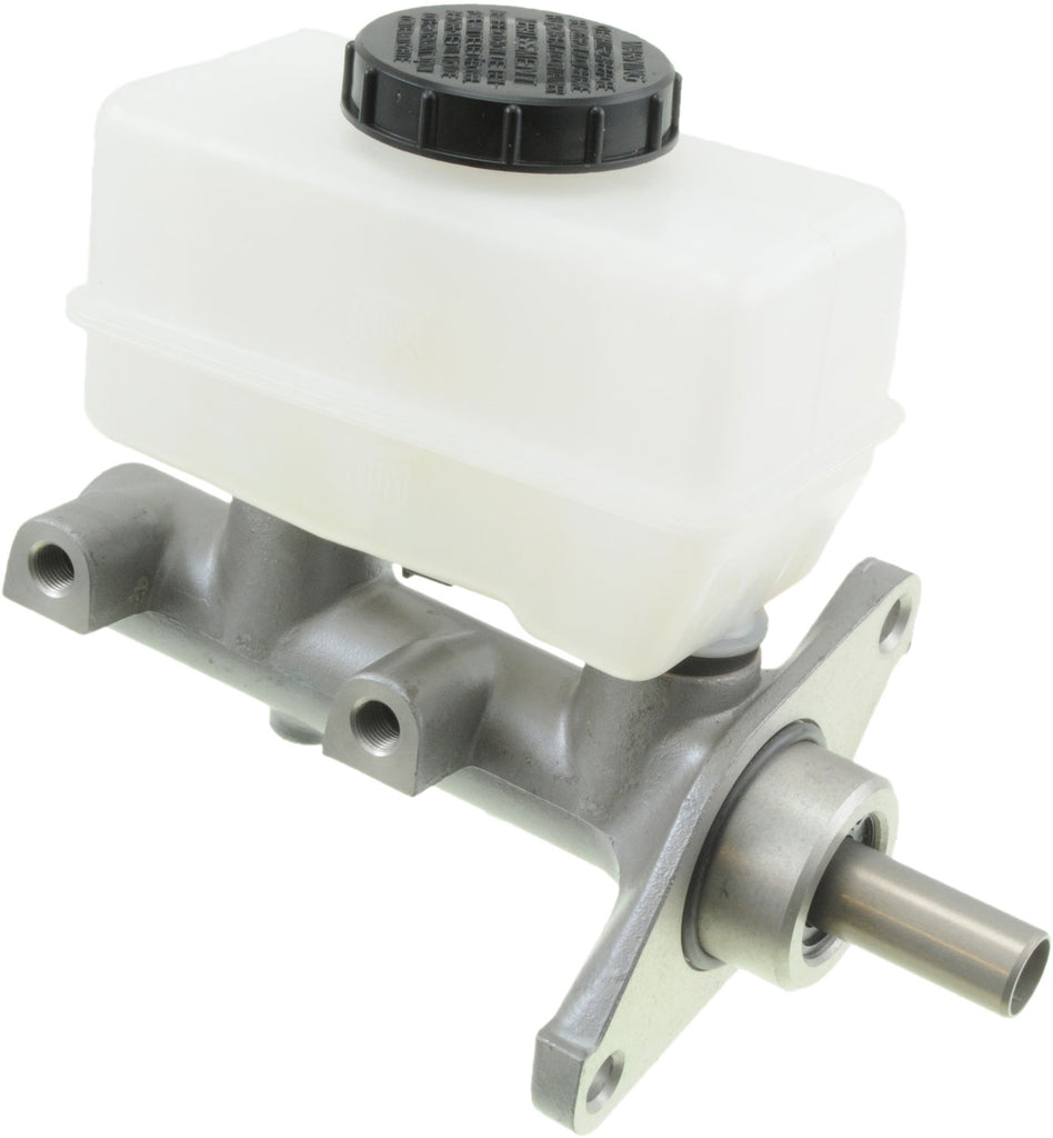 Brake Master Cylinder - Dorman# M390220
