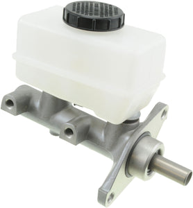 Brake Master Cylinder - Dorman# M390220