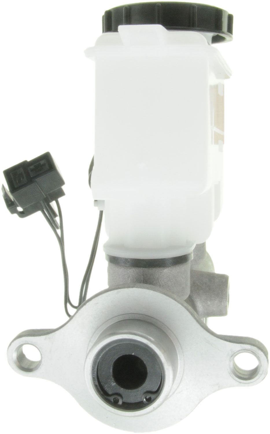 Brake Master Cylinder - Dorman# M390224