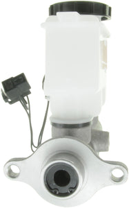Brake Master Cylinder - Dorman# M390224