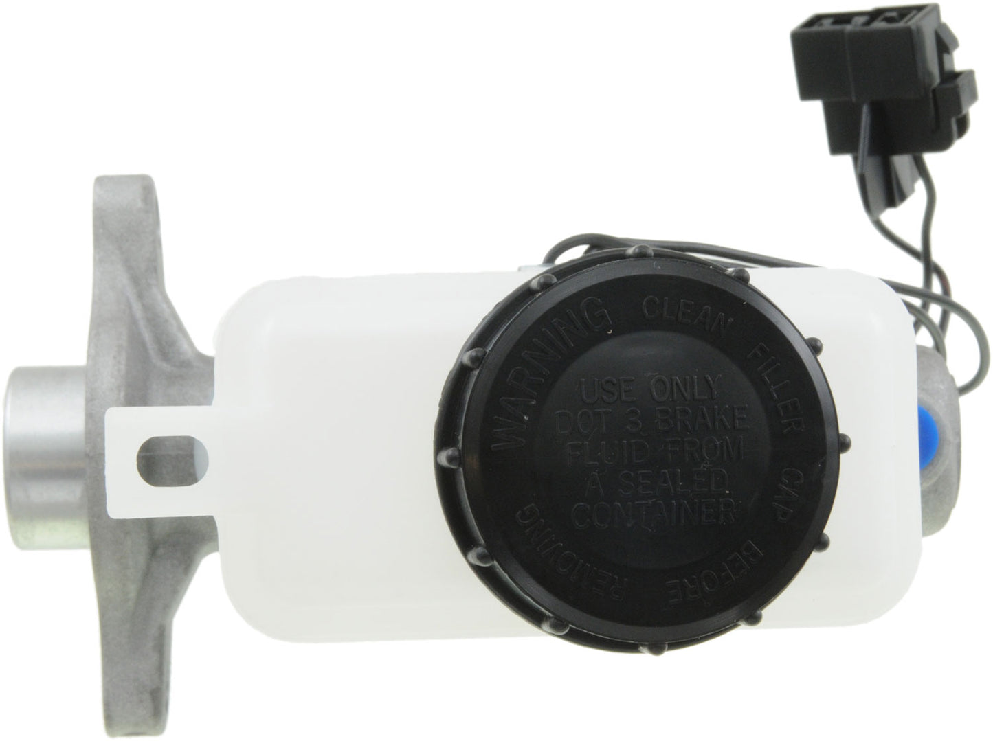 Brake Master Cylinder - Dorman# M390224