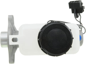 Brake Master Cylinder - Dorman# M390224