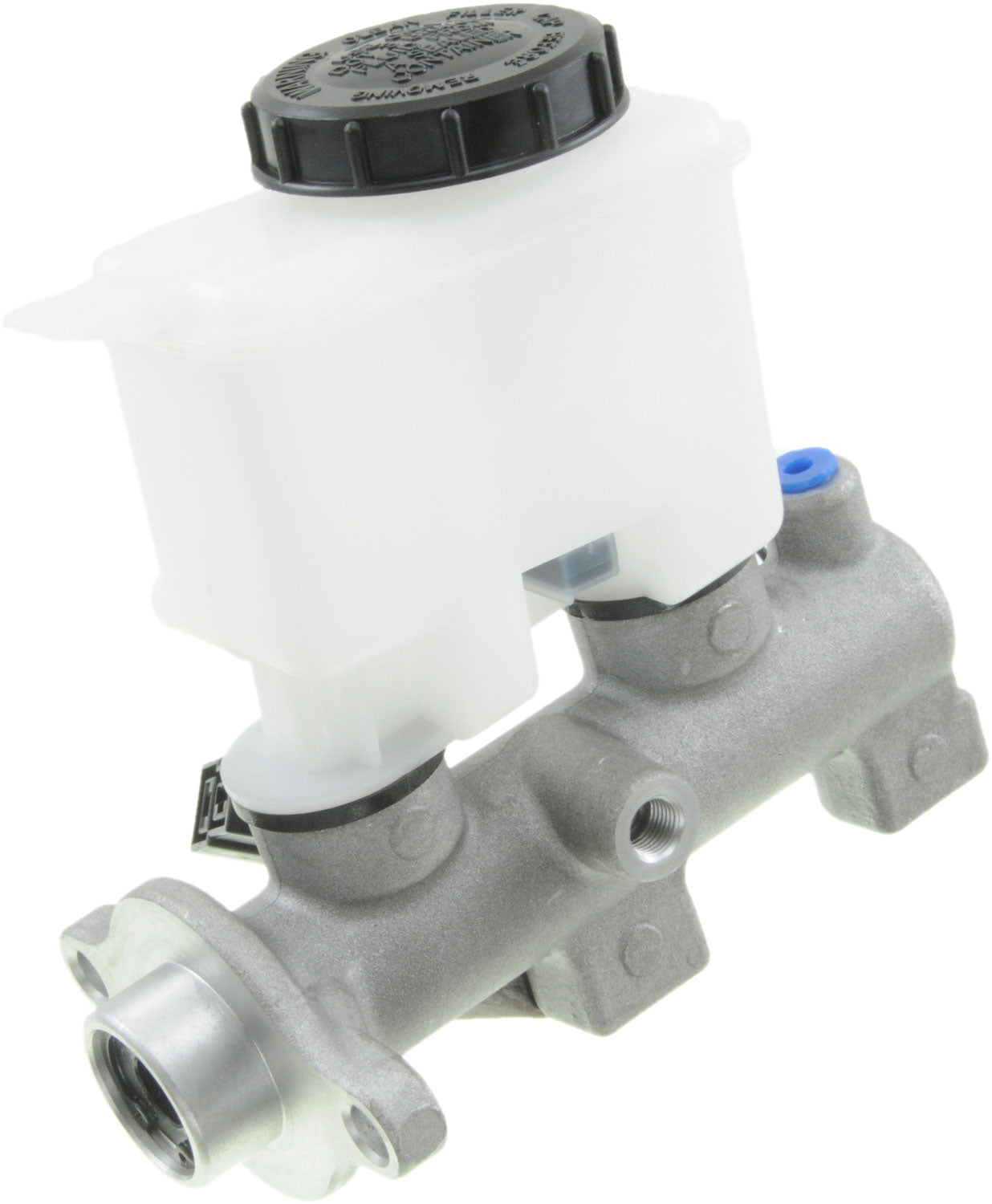 Brake Master Cylinder - Dorman# M390224