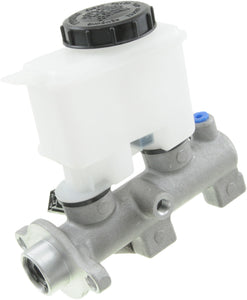 Brake Master Cylinder - Dorman# M390224